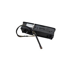 Pulsantiera Anteriore Sinistra MERCEDES Classe A W169 4° Serie - A16982069109116 - 3290674