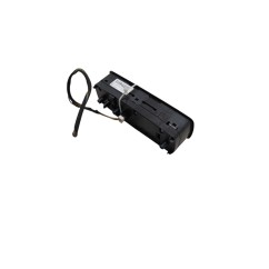 Pulsantiera Anteriore Sinistra MERCEDES Classe A W169 4° Serie - A16982069109116 - 3290674