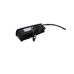Pulsantiera Anteriore Sinistra MERCEDES Classe A W169 4° Serie - A16982069109116 - 3290674