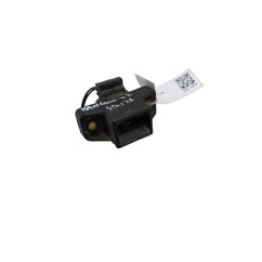Serratura portellone posteriore RENAULT Kangoo 2° Serie - 905032078R - 3290784