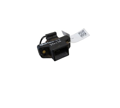 Serratura portellone posteriore RENAULT Kangoo 2° Serie - 905032078R - 3290784