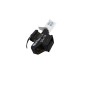 Serratura portellone posteriore RENAULT Kangoo 2° Serie