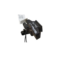 Serratura portellone posteriore RENAULT Kangoo 2° Serie - 905032078R - 3290784