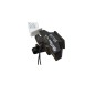 Serratura portellone posteriore RENAULT Kangoo 2° Serie