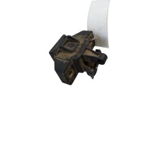 Serratura portellone posteriore RENAULT Kangoo 2° Serie - 905032078R - 3290784