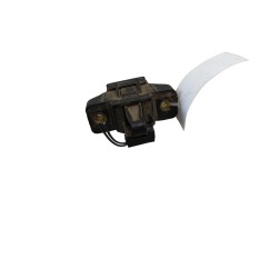 Serratura portellone posteriore RENAULT Kangoo 2° Serie - 905032078R - 3290784