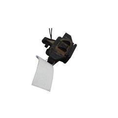 Serratura portellone posteriore RENAULT Kangoo 2° Serie - 905032078R - 3290784
