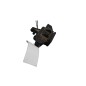 Serratura portellone posteriore RENAULT Kangoo 2° Serie