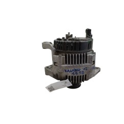 Alternatore RENAULT Kangoo 2° Serie - 8200193100 - 3290818