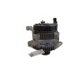 Alternatore RENAULT Kangoo 2° Serie