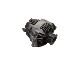 Alternatore RENAULT Kangoo 2° Serie