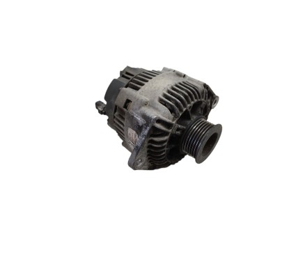 Alternatore RENAULT Kangoo 2° Serie