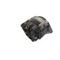 Alternatore RENAULT Kangoo 2° Serie
