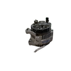 Alternatore RENAULT Kangoo 2° Serie - 8200193100 - 3290818