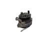 Alternatore RENAULT Kangoo 2° Serie