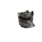Alternatore RENAULT Kangoo 2° Serie