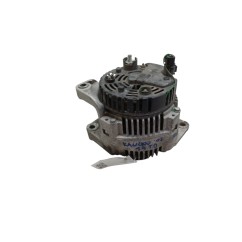 Alternatore RENAULT Kangoo 2° Serie - 8200193100 - 3290818