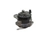 Alternatore RENAULT Kangoo 2° Serie
