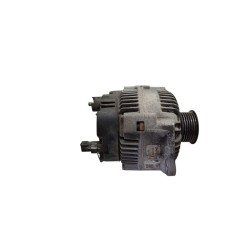 Alternatore RENAULT Kangoo 2° Serie - 8200193100 - 3290818