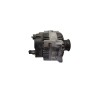 Alternatore RENAULT Kangoo 2° Serie