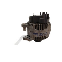 Alternatore VOLKSWAGEN Golf 5 Berlina dal 03 al 08