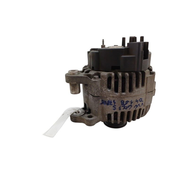 Alternatore VOLKSWAGEN Golf 5 Berlina dal 03 al 08