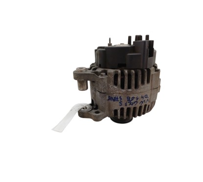 Alternatore VOLKSWAGEN Golf 5 Berlina dal 03 al 08
