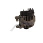 Alternatore VOLKSWAGEN Golf 5 Berlina dal 03 al 08