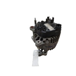 Alternatore VOLKSWAGEN Golf 5 Berlina dal 03 al 08