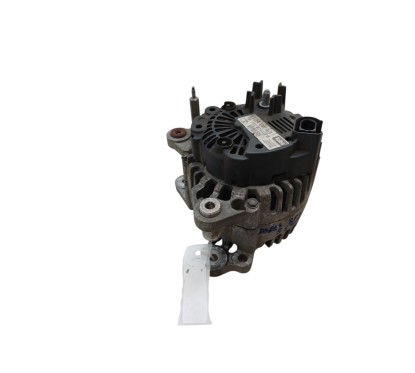 Alternatore VOLKSWAGEN Golf 5 Berlina dal 03 al 08