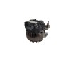 Alternatore VOLKSWAGEN Golf 5 Berlina dal 03 al 08