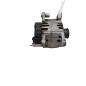Alternatore VOLKSWAGEN Golf 5 Berlina dal 03 al 08