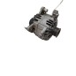 Alternatore VOLKSWAGEN Golf 5 Berlina dal 03 al 08