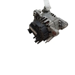 Alternatore VOLKSWAGEN Golf 5 Berlina dal 03 al 08 - 1K0820859S - 3278739