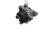 Alternatore VOLKSWAGEN Golf 5 Berlina dal 03 al 08