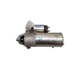 Motorino d' avviamento FORD Focus S. Wagon 2° Serie - 1133994 - 3279146