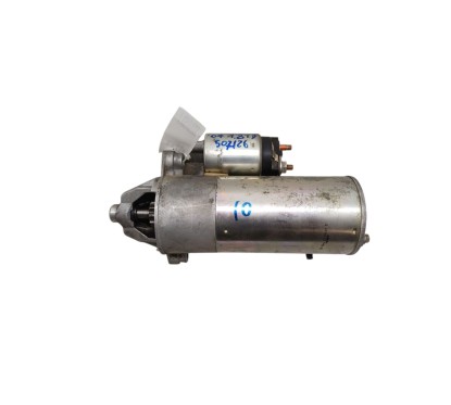 Motorino d' avviamento FORD Focus S. Wagon 2° Serie - 1133994 - 3279146