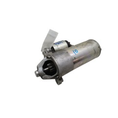 Motorino d' avviamento FORD Focus S. Wagon 2° Serie