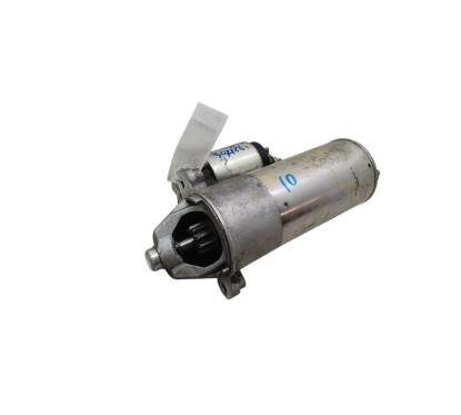 Motorino d' avviamento FORD Focus S. Wagon 2° Serie
