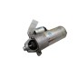 Motorino d' avviamento FORD Focus S. Wagon 2° Serie