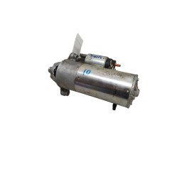 Motorino d' avviamento FORD Focus S. Wagon 2° Serie - 1133994 - 3279146