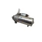 Motorino d' avviamento FORD Focus S. Wagon 2° Serie