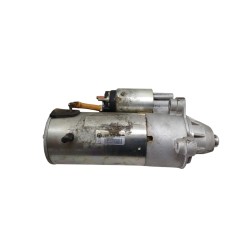 Motorino d' avviamento FORD Focus S. Wagon 2° Serie - 1133994 - 3279146