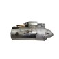 Motorino d' avviamento FORD Focus S. Wagon 2° Serie