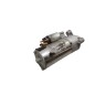 Motorino d' avviamento FORD Focus S. Wagon 2° Serie