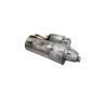 Motorino d' avviamento FORD Focus S. Wagon 2° Serie