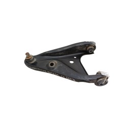 Braccio Oscillante Anteriore Sinistro DACIA Logan Serie MCV dal 13