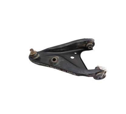 Braccio Oscillante Anteriore Sinistro DACIA Logan Serie MCV dal 13
