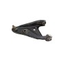 Braccio Oscillante Anteriore Sinistro DACIA Logan Serie MCV dal 13