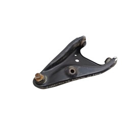 Braccio Oscillante Anteriore Sinistro DACIA Logan Serie MCV dal 13